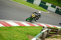 cadwell-no-limits-trackday;cadwell-park;cadwell-park-photographs;cadwell-trackday-photographs;enduro-digital-images;event-digital-images;eventdigitalimages;no-limits-trackdays;peter-wileman-photography;racing-digital-images;trackday-digital-images;trackday-photos